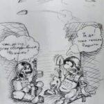 IMG_20220717_153359_563