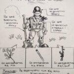 IMG_20220717_153404_366