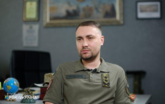 Керівник розвідки розповів, коли в Україні закінчиться війна (Відео)