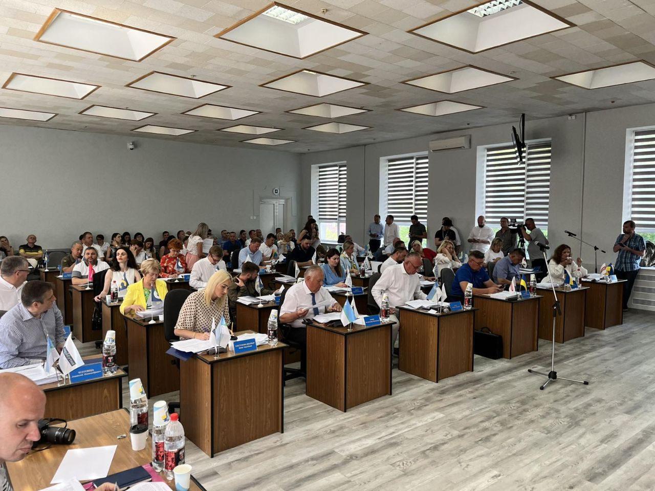 Кілька вулиць в Рівному, з поданих на перейменування, залишились поки без нової назви