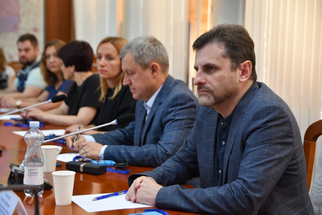 Сафонов