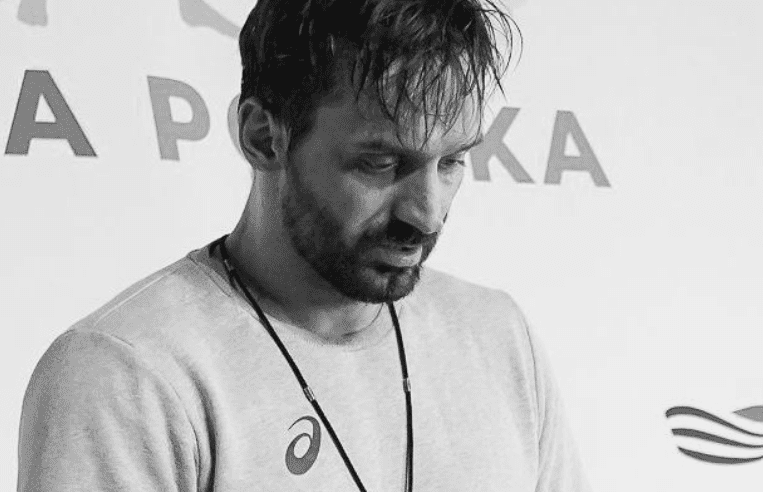 В Україні загинув доброволець з Польщі