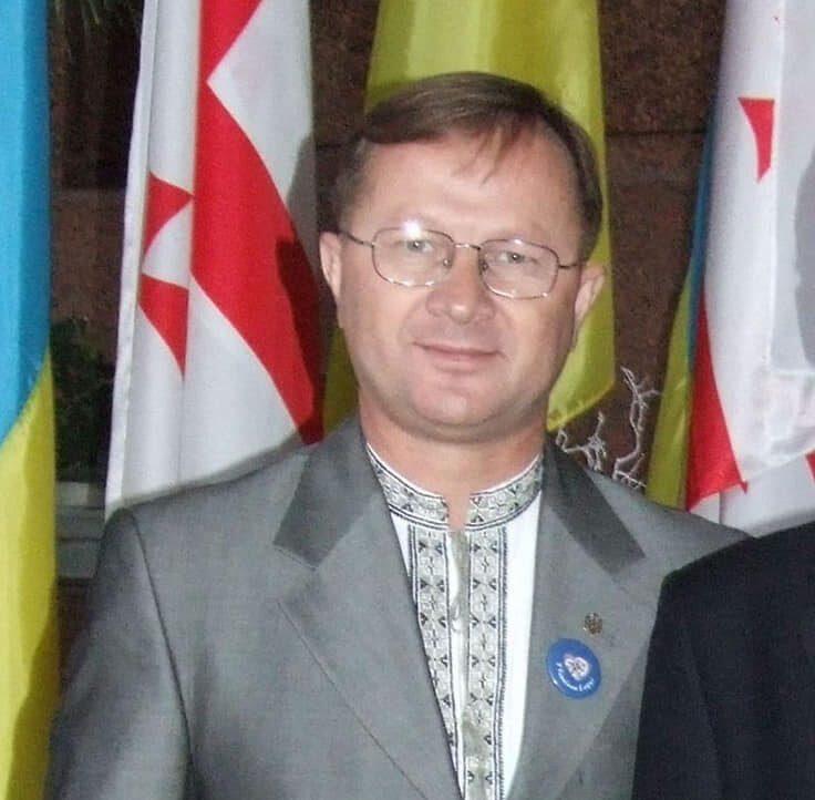 Пророцтво збулося