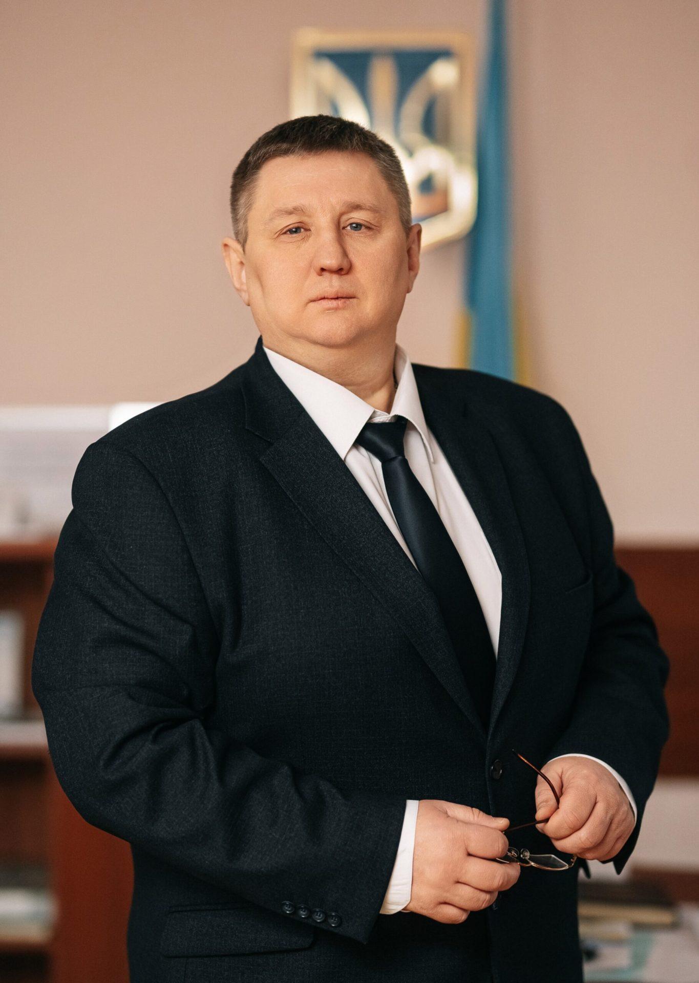 Економічна безпека країни залежить від бізнесу