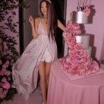 Віра Вонг 73