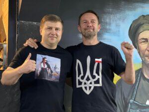 Віталій Коваль