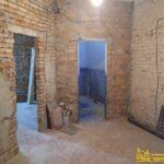 Здолбунів стадіон Локомотив