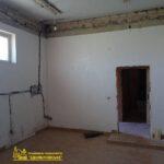 Здолбунів стадіон Локомотив