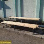 Здолбунів стадіон Локомотив