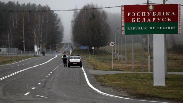 Жителям Рівненщини варто придивлятися до допитливих незнайомців