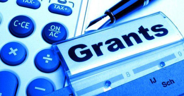 У Рівному можна навчитися створювати бізнес-плани