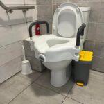 Рівненські медичні заклади отримують допомогу від благодійників