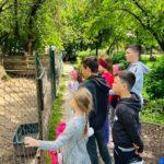 діти-переселенці рівне