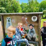 діти переселенці рівне