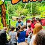 діти переселенці рівне