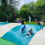 діти-переселенці рівне