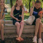 У Рівному для переселенців влаштувують сімейні свята