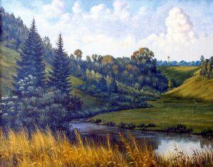 f6361c8efbc18e6dcc6132ff971aaaaf