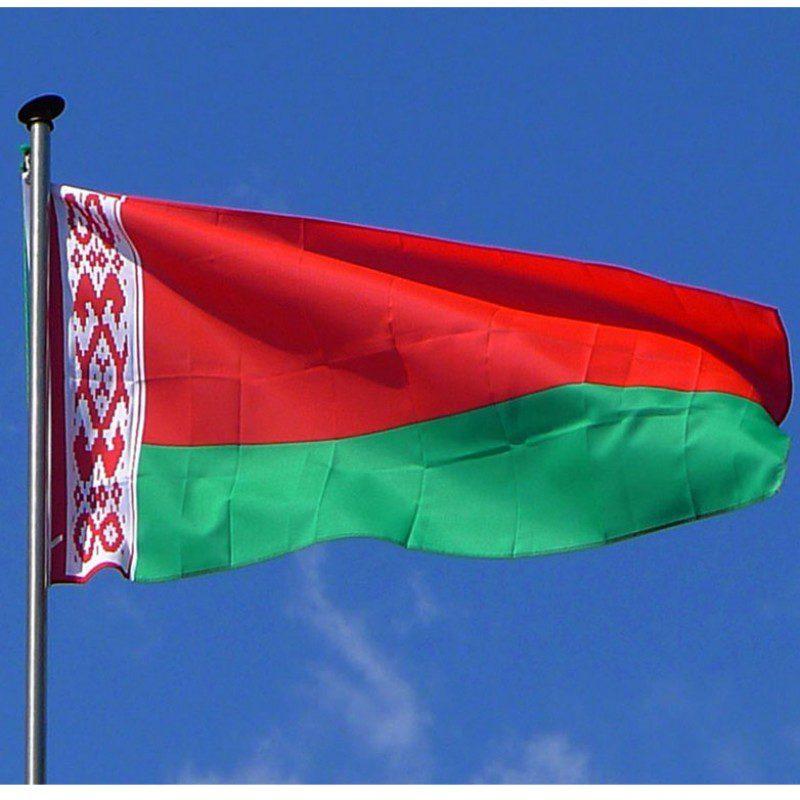 Білорусь відкликала посла у Британії
