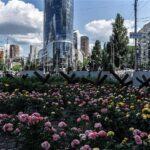 фото війна в Україні