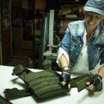 фото війна в Україні