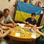 керівники підліткових клубів 1