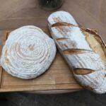 хліб Яцеус Полевського