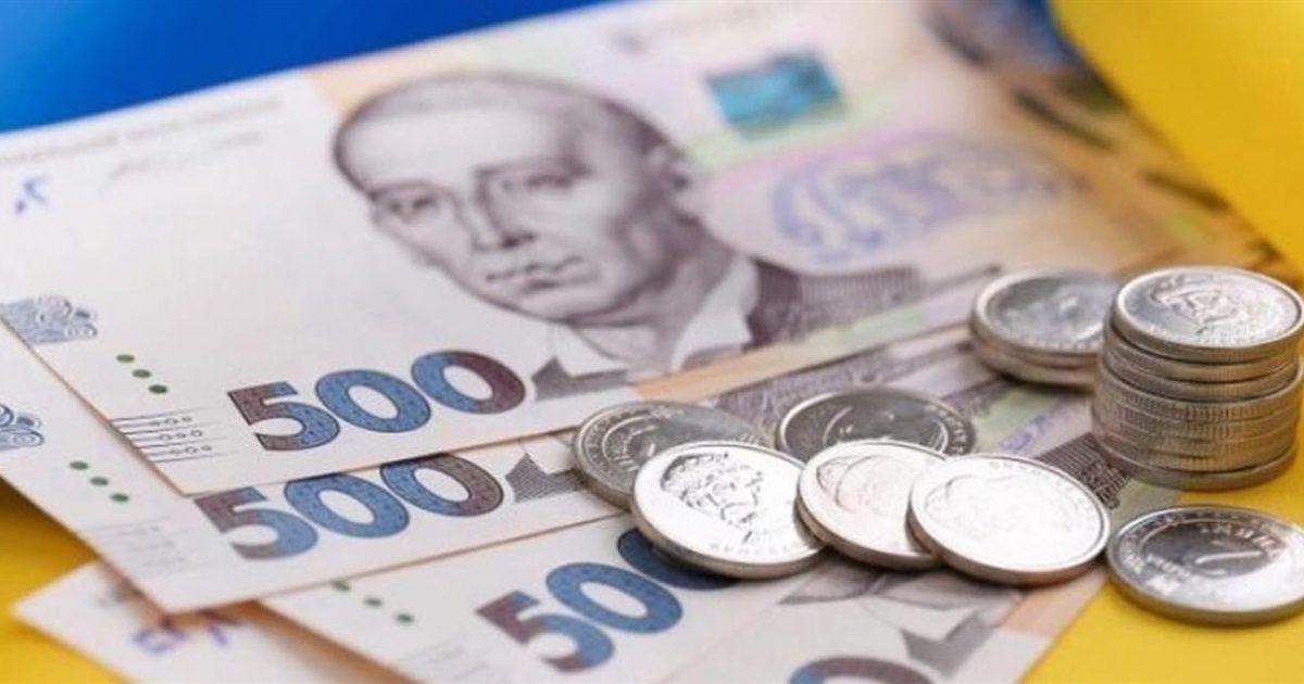 Переселенці Рівненщини можуть отримати додаткову фінансову допомогу