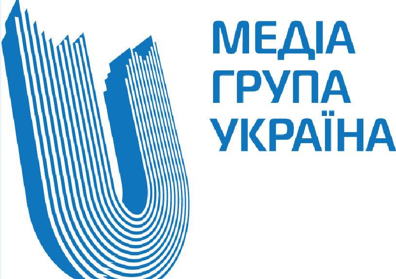 Національна рада з питань телебачення і радіомовлення анулювала ліцензії 14 телеканалів Рената Ахметова