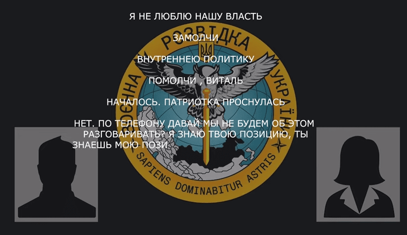 «Чеченська і афганська – ясельки» – рашист порівняв нинішню війну з попередніми