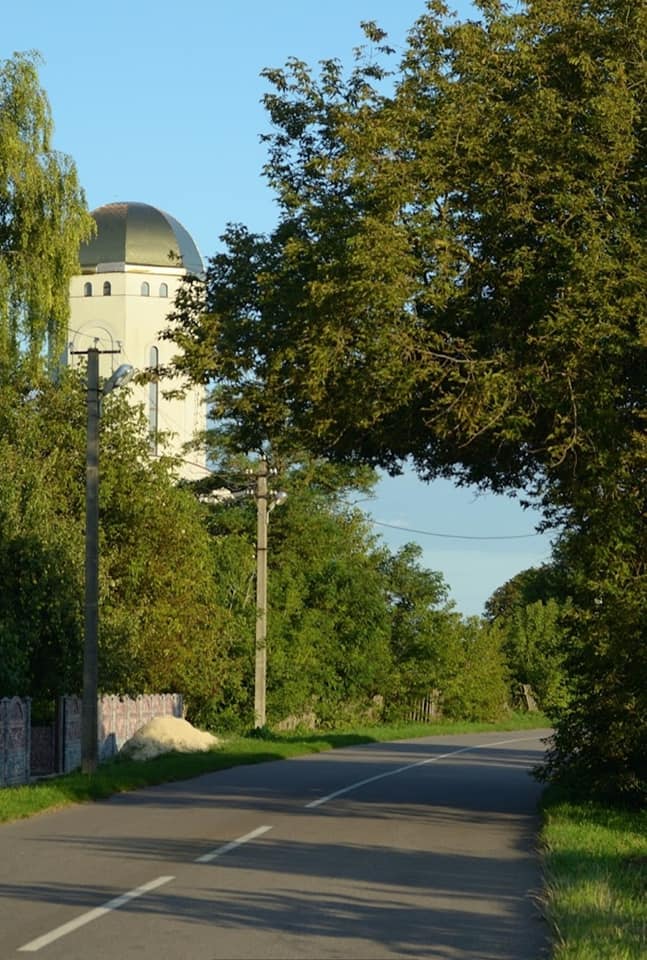На Рівненщині переселенців запрошують на безкоштовну екскурсію