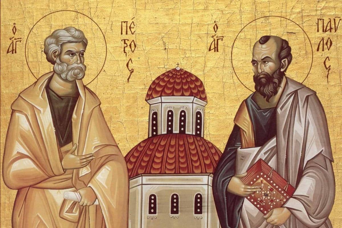 12 липня 2022, яке сьогодні свято, традиції і прикмети