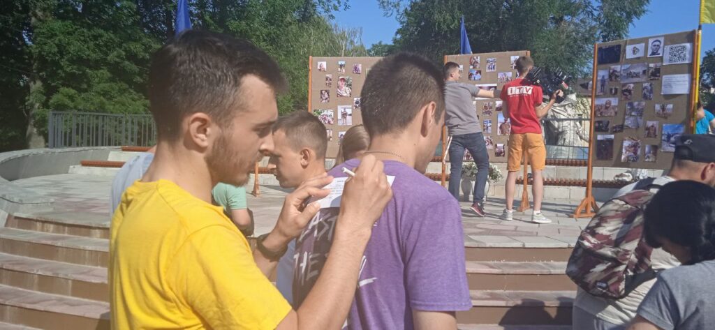 photo1658572883 (2)