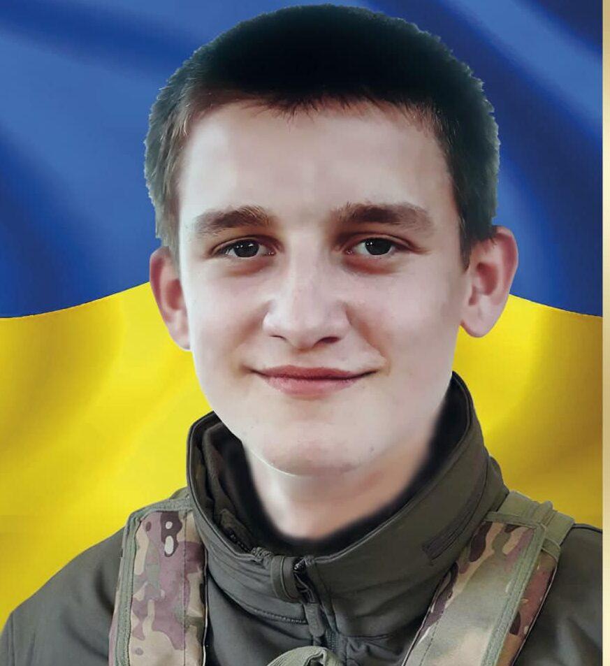 У Здолбунові готуються зустріти Героя
