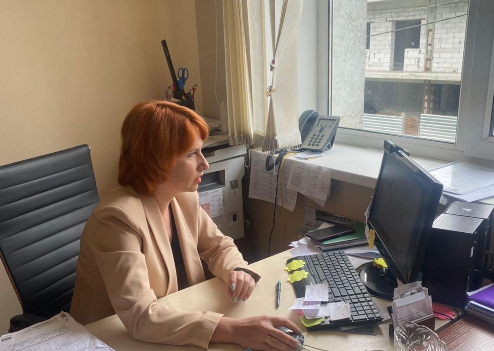 Громадам Рівненщини пропонують сучасну професійно-технічну освіту