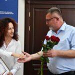 Руслана Варнава