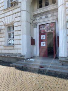 севастопольштаб-7днів