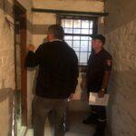 На Рівненщині рятувальники перевіряють “бомбосховища” у школах