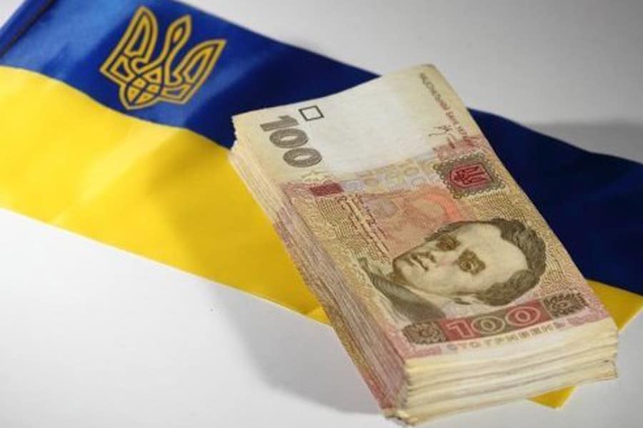 Ветерани Рівненщини можуть отримати кошти на бізнес