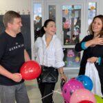 Віталій Коваль