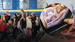 Кому з українців перестануть надавати виплати