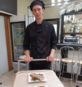 зображення_viber_2022-07-14_09-33-16-440