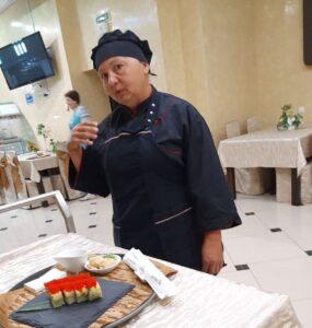 зображення_viber_2022-07-14_09-33-17-300