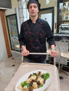 зображення_viber_2022-07-14_09-33-17-755