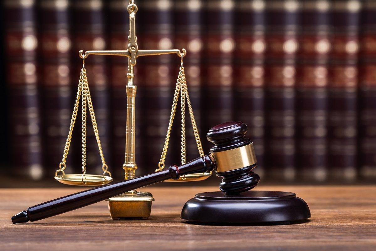 Розказував про блокпости білорусам: у Рівному судитимуть правопорушника