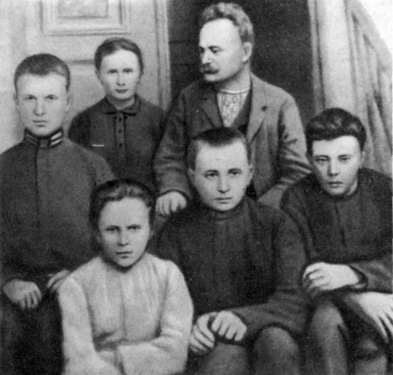 1902_franko_family_0