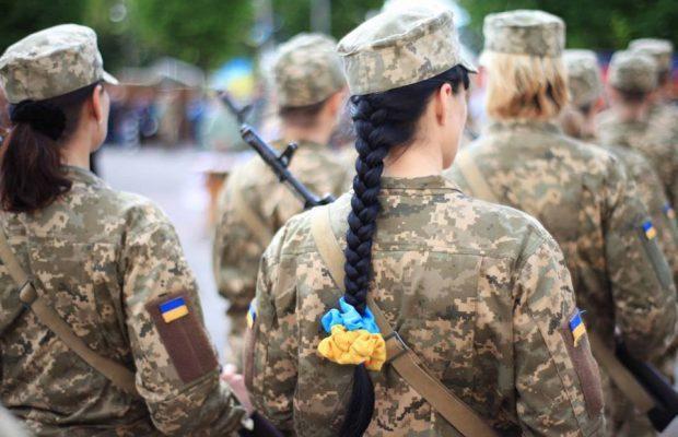 Хто з жінок-військовозобов’язаних може отримати відстрочку від мобілізації