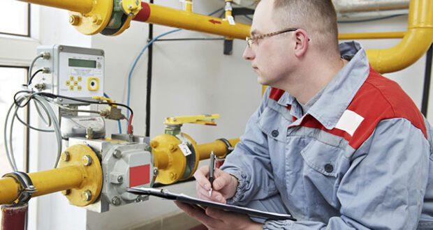Рівне має скоротити на 10% обсяг використання газу для опалення (відео)