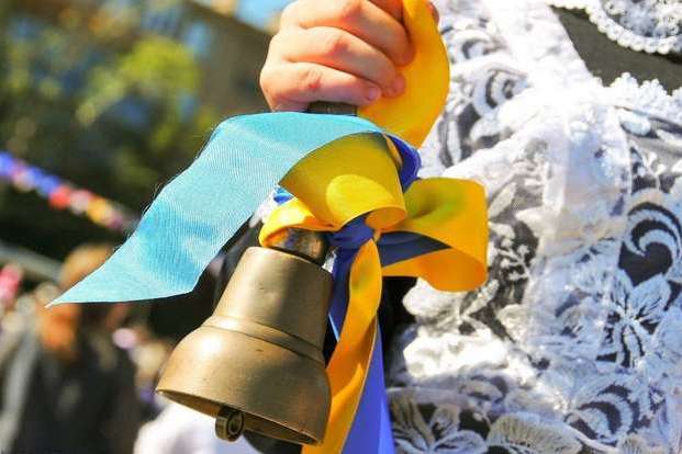 Екстрасенс попередив про небезпеку для українців 1 вересня (відео)