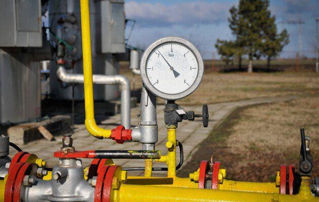 Через обстеження багатоповерхівок на Рівненщині відключать газ